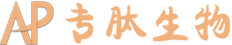 絲印機(jī)價(jià)格_絲網(wǎng)印刷機(jī)廠(chǎng)家_全自動(dòng)絲網(wǎng)印刷機(jī)價(jià)格-安徽策超精密機(jī)械有限公司