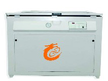 淮北電腦版曬版機(jī)